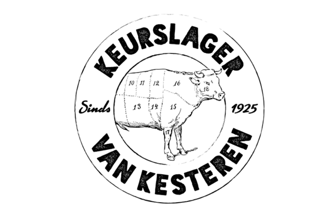 logo keurslager