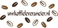  koffieleverancier logo