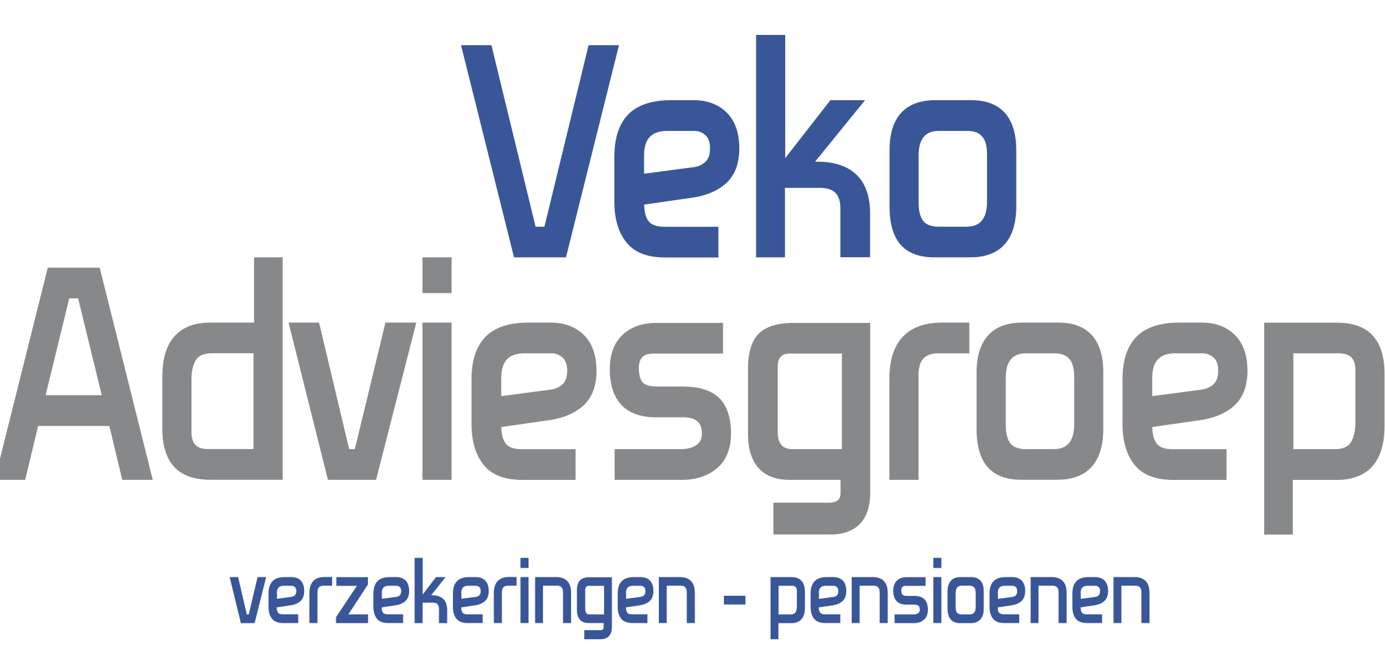 logo_Aveko