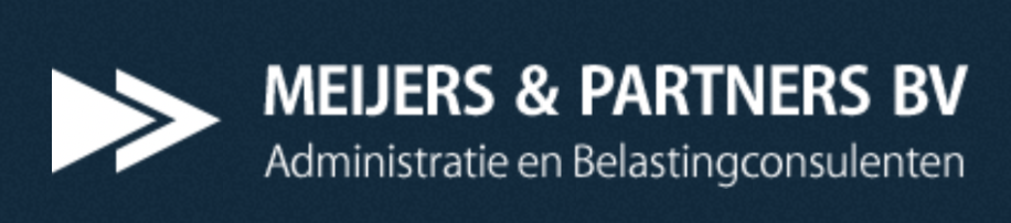 logo_Meijers