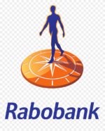 logo Rabobank