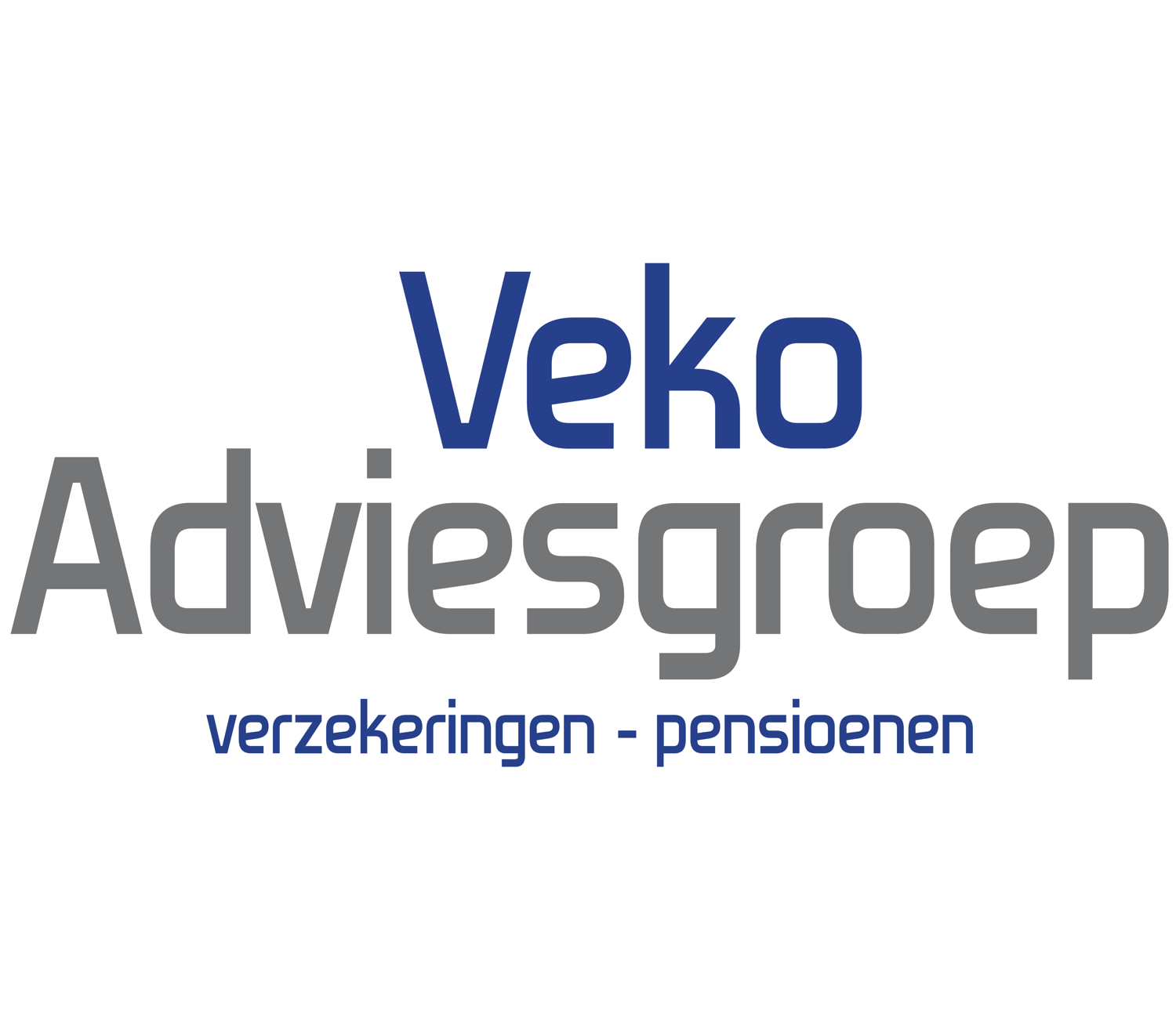 logo_Aveko