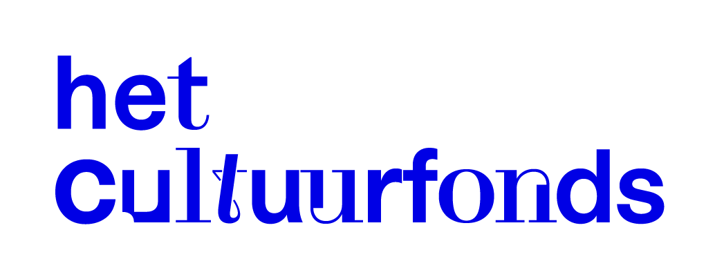 logo_cultuurfonds