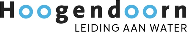 logo_Hoogendoorn