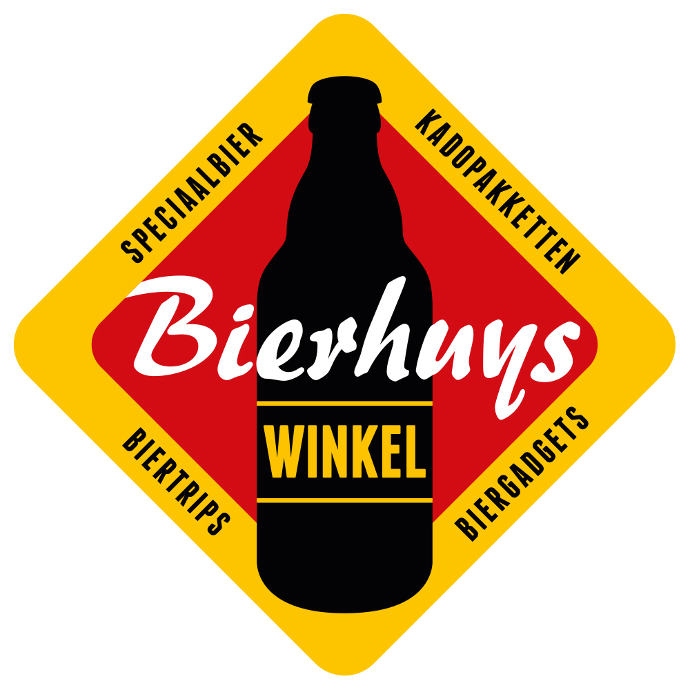 logo_Bierhuyswinkel